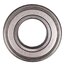 6208 ZZC3 bearing KYK (HQ6208ZZC3)