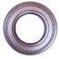 6210 ZZ bearing KYK (HQ6210ZZCM)