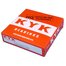 6308 ZZ bearing KYK (HQ6308ZZCM)