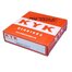 6310 ZZC3 bearing KYK (HQ6310ZZC3)