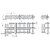 p18pj2428s1rbk18tt1vpi17qvv15.jpg