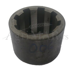 p18r1avpq01qgl1qan4ss1spbn934.jpg