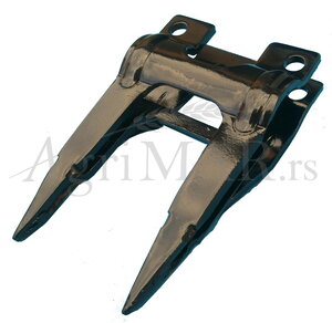 p18r1dipt31fnv15epsmrqu32f97.jpg