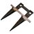 p18qltjf191p4hb821mrs1of8tbq4.jpg