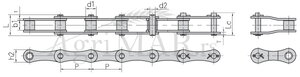 p18r4jqp221l321jb210lpltu5bh4.jpg