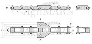 p18r4l56huagv1m7r9pqbrq1nh94.jpg