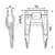 p18r5a7ngn2ch9rg10r5hq10ou4.jpg