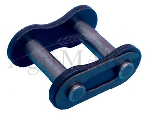 p18r7kmo6p157m1npp1l411kbu1lau4.jpg