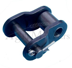 p18r7lab9f12u81td01nvqu1m1h784.jpg