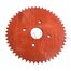 086.0155001 sprocket