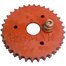 132.0248007 sprocket