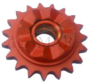 p18rep00pons41jmo1aeq2q61nn14.jpg