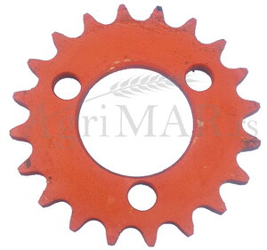 p18rj8a6u51dqg7ru4uriu31jrb4.jpg