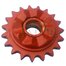086.9191901 sprocket (70.1662)