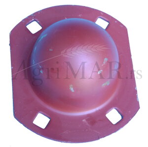 p18roto9kh2q8uuqplv2f71rhc4.jpg