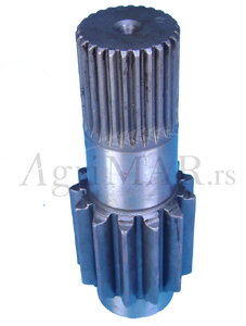 p18rrc60211oao65gqc51pa61bih7.jpg