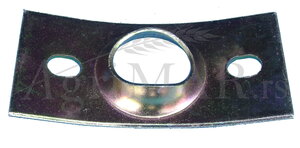 p18rrkue3b19cc2pj14br11or1lma4.jpg
