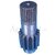 p18rrc60211oao65gqc51pa61bih7.jpg