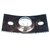 p18rrkue3b19cc2pj14br11or1lma4.jpg