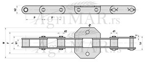 p18rtgp9pca054livkr1ung3st4.jpg