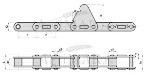 p18rtlr4os1gib1fa717oi1fvo1u5i7.jpg