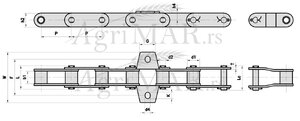 p18rtnooq610pf78r1a6epscfot4.jpg