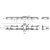 p18rtnooq610pf78r1a6epscfot4.jpg