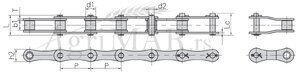 p18rtpen3kfs018o73tshthhbk4.jpg