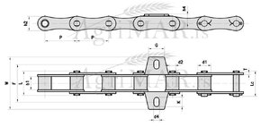 p18rts33rn1hbe1gfq3661torq9a4.jpg