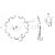 p191i0dodafb61u96if51i1s1nlm5.jpg