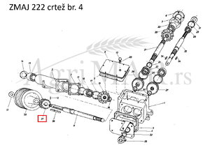 p192m7lamnnol52b15vd166lrbh4.jpg