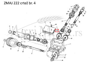 p192m78iip1q9ssg3i9b1hgk1taq4.jpg