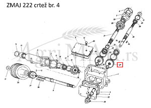 p192m7ajm712ji1189lb4evs1dia4.jpg