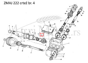 p192m70b6j17p0tsmncl1qec12u34.jpg