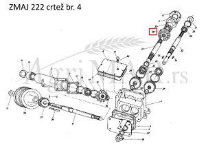 p192m73oke1ai66ds4tm1u928614.jpg