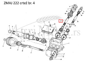 p192m75t731a5012hu2f31mkfuvg4.jpg