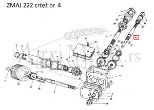 p192m7cs301m671hm71hpog51k014.jpg