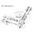 p192m7lamnnol52b15vd166lrbh4.jpg
