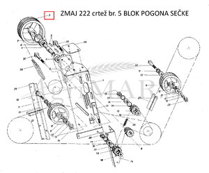 p192m90ukd120k10kq17tbm4llqr4.jpg
