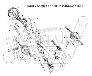 p192m96qthncfgmm1hpc1fie1t8l4.jpg