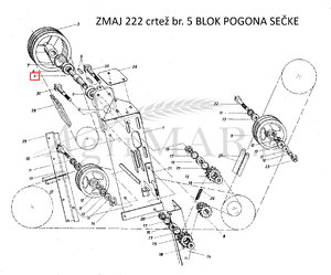 p192m93fgb15lg8vglvk2bpfiv4.jpg