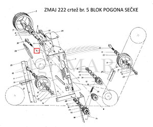 p192m8rpfljr31cktjkv58corn4.jpg