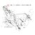 p192m90ukd120k10kq17tbm4llqr4.jpg