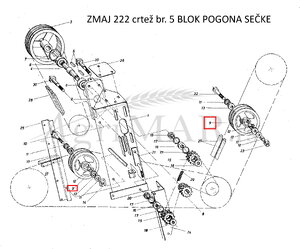 p192m9a1rspk19uvtb27ih53c4.jpg