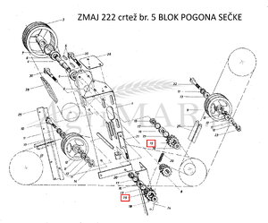 p192m9lvqhpkit531iltn911s394.jpg