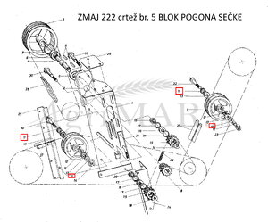 p192m9hd7enpm13tl242rqjv9j4.jpg