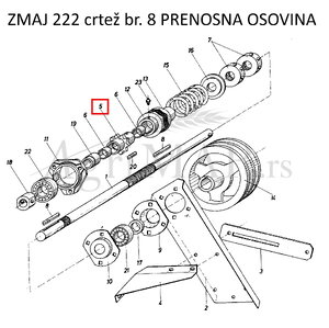 p192mhad961evhohfs9m1uml11554.jpg