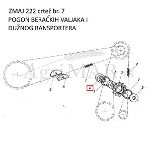 p192mflgr41ekpsc1h28fif15vp4.jpg