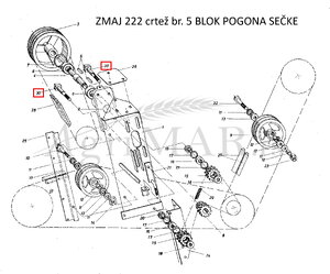 p192m9u90ru931ek81jle3ah1f2h4.jpg