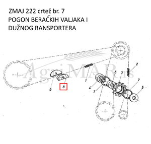 p192mg2hup1tsaolv1a3319bc1k6u4.jpg